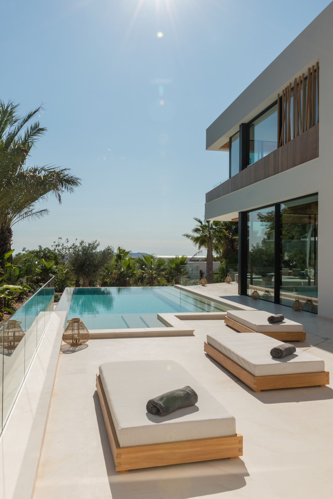 Resa Estates Villa Can Furnet ibiza pool and house.jpg